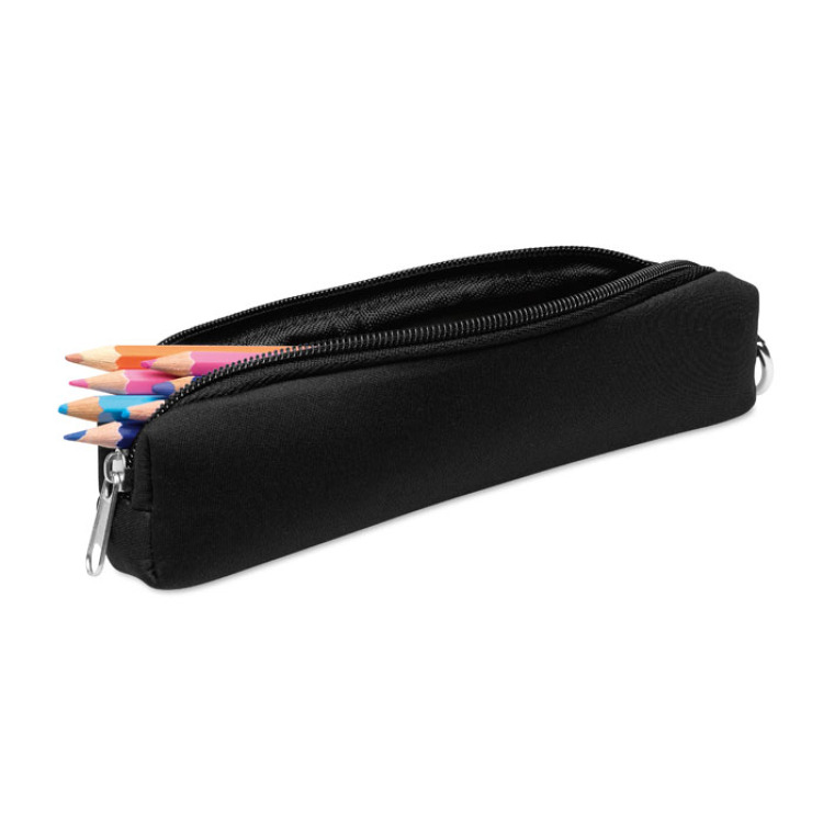 Trousse Noir