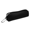 Trousse Noir
