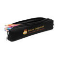 Trousse Noir