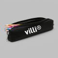 Trousse Noir