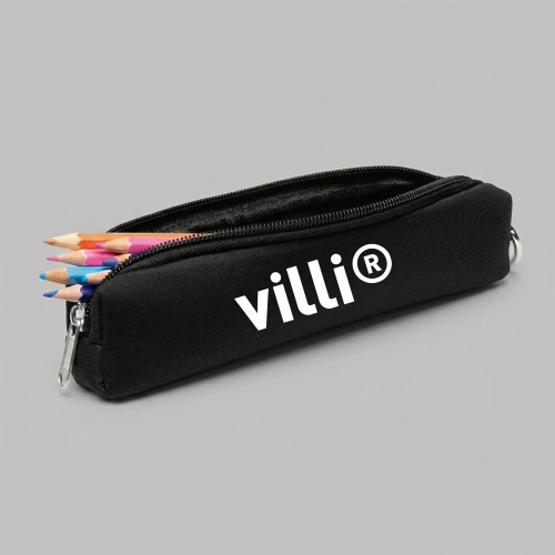 Trousse