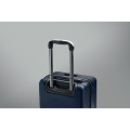 Valise trolley sous si&egrave;ge Bleu Marine