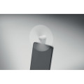 Ventilateur USB portable Blanc