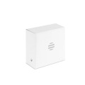 Ventilateur USB portable Blanc