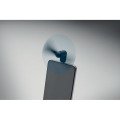Ventilateur USB portable Bleu Marine