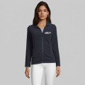 NORMAN WOMEN POLAIRE 220 Anthracite L