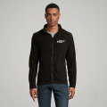 NORMAN MEN POLAIRE 220 Anthracite M