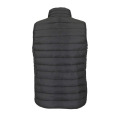 Veste sans manche - Bodywarmer Femme Anthracite