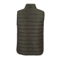 Veste sans manche - Bodywarmer Femme Army
