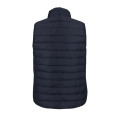 Veste sans manche - Bodywarmer Femme French Marine