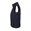 Veste sans manche - Bodywarmer Femme French Marine