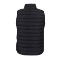 Veste sans manche - Bodywarmer Femme Noir