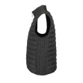 Veste sans manche - Bodywarmer Homme Anthracite