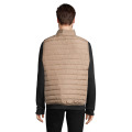Veste sans manche - Bodywarmer Homme Corde