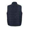 Veste sans manche - Bodywarmer Homme French Marine