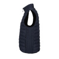 Veste sans manche - Bodywarmer Homme French Marine