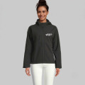 REPLAY WOMEN SOFTSHELL Blanc M