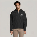 REPLAY MEN SOFTSHELL Blanc XS