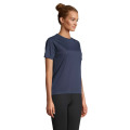 VORTEX WOMEN RAGLAN French Marine L