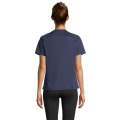 VORTEX WOMEN RAGLAN French Marine S