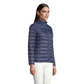 WILSON JACKET WOMEN 380T French Marine S