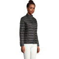 WILSON JACKET WOMEN 380T Noir XL